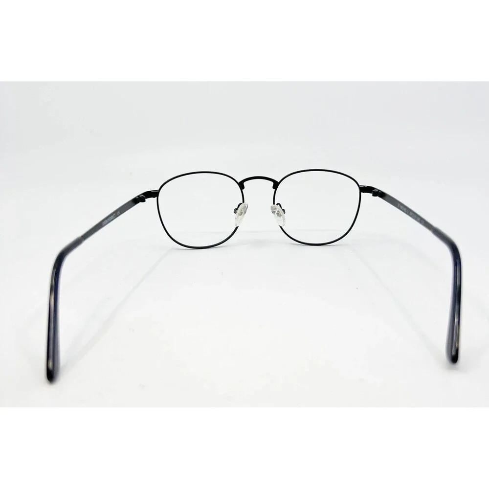 Eyebuydirect please message